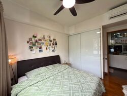 Woodhaven (D25), Condominium #631601021
